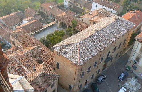 Dimora PANE - Foto 5