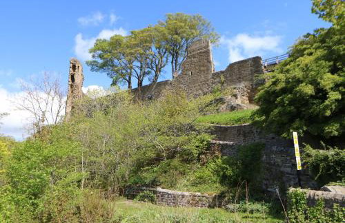 1 Claire House Way - Photo 31