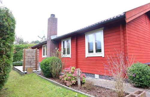 Kleine Auszeit - Foto 19