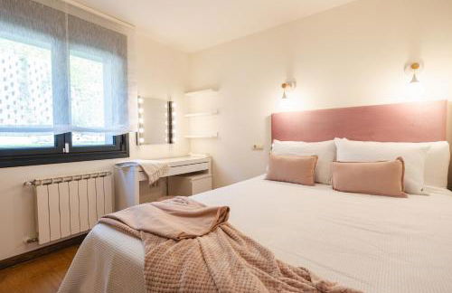 Casa Buena Vista - Foto 16