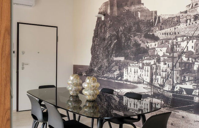 La Balza di Scilla - Foto 42