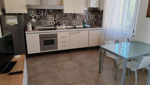 Valle delle fonti - Foto 4