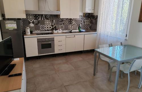 Valle delle fonti - Foto 4