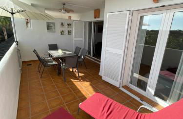 Spirit of 66 - Foto 22