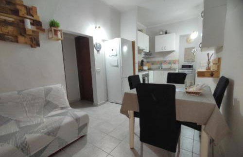 Appartamento Gigio - Incisa Valdarno - Foto 3