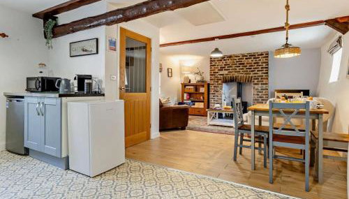 2 Bed in Llanon oc-96072 - Foto 4, Other