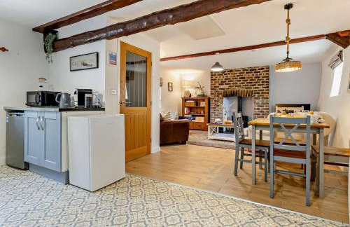 2 Bed in Llanon oc-96072 - Foto 4