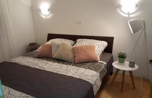 Casa Emilia - Photo 17