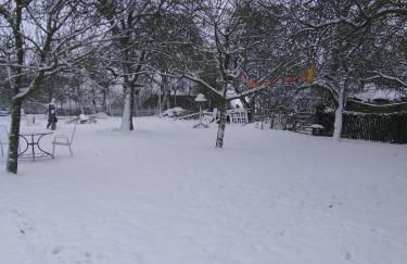 Relaxen im Taubertal - Foto 14