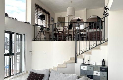 Casa Kodak - Photo 20