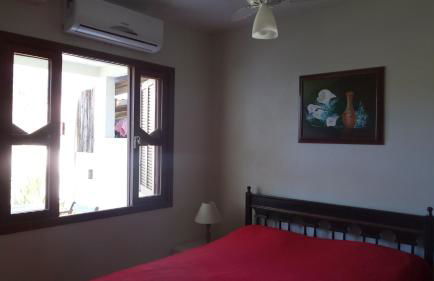 Casas Adilio Florianopolis-norte - Foto 35