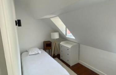 Le Clos de Russy - Foto 14