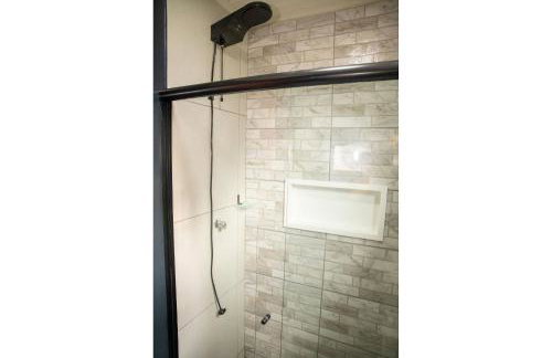 Casa Green Piccoli - Itajaí/SC - Foto 24