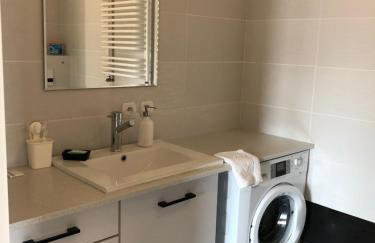 Apartamenty Tychy Bielska 149A - Foto 11