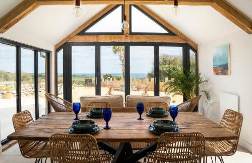 The Rum House - Foto 8