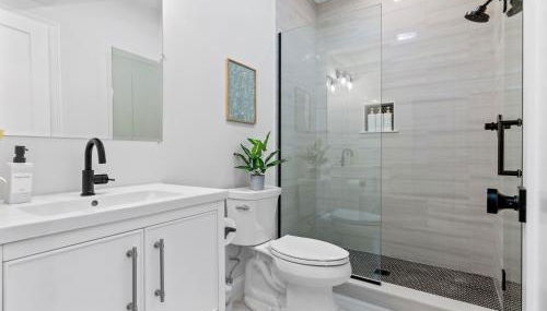 5BR 3BATH 6BEDS Boston Home - Foto 4