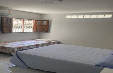 Bahia da Traição - Foto 12