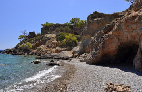 Sun Day Villa - Foto 41