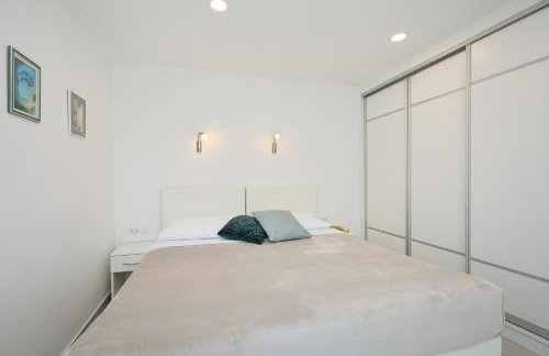 Hedera Estate, Hedera A10 - Foto 60