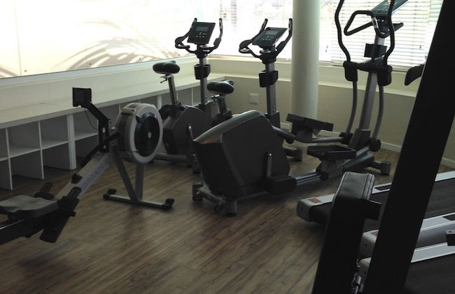 Beach Break Holiday Letting - Photo 70