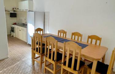 Casa da Lua Centro - Photo 18