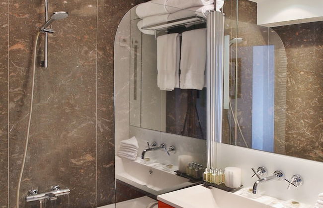 Montmartre Residence - Foto 73