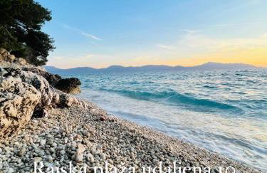 Studio Calma - Foto 30