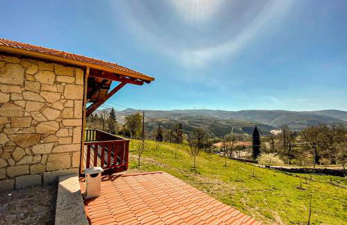 Quinta OUTONO DOURADO - Foto 16