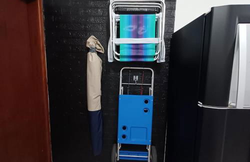 Residencial Campeche - Photo 9