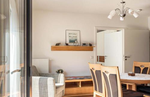 Ferienwohnung bei Marta - Foto 18