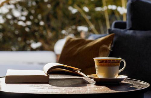 APARTAMENT POD ŚLIWKAMI - Foto 11