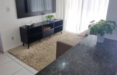 Apartamento - São Luis - Foto 26
