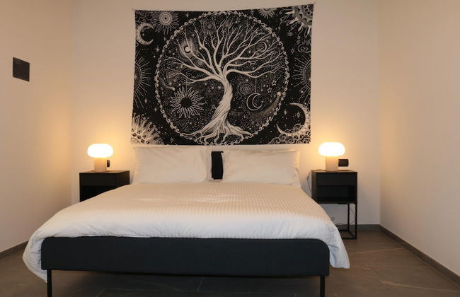 Belvilla by OYO Sole del Garda Quinto Sette - Foto 2