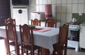 Residencial Gil - Foto 54