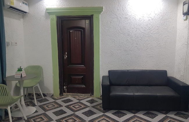 Cutest House in Tema and Afienya - Photo 8