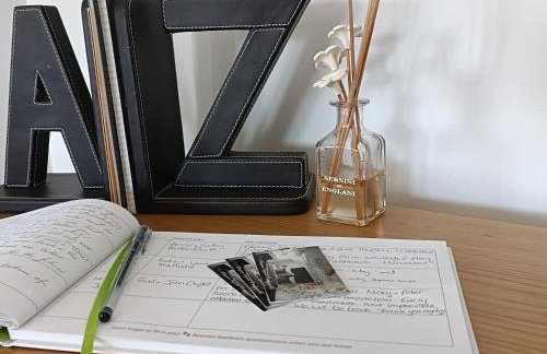 Keepers Retreat - Foto 6