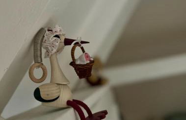 Chez Nony - Maison 90m2 - Foto 13