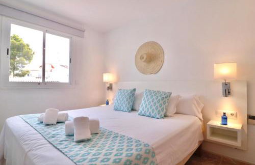 Bonavida Apartments - Foto 38