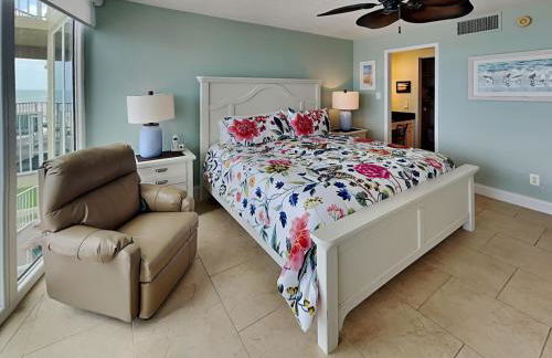 Shores Club by Distinctive Beach Rentals - Foto 158