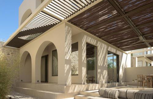 Dyo Beach Suites - Foto 14