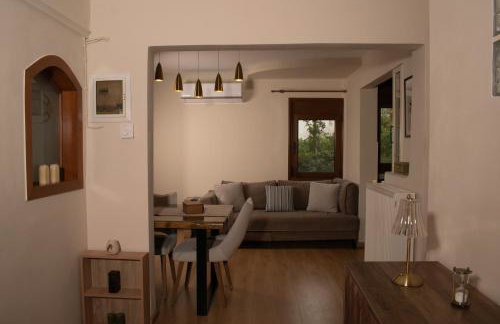 Zen Luxus Studio - Foto 1