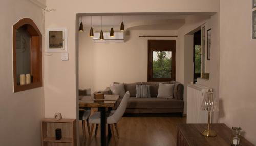 Zen Luxus Studio - Photo 1