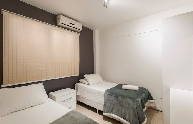 LOCAR-IN GRAMADO- Dentro da Rua Coberta - Foto 8