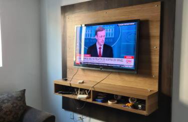 Apartamento Condominio Belagio Residence - Foto 13