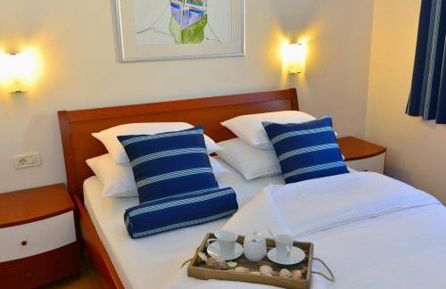 Villa Dalmatina - Photo 5