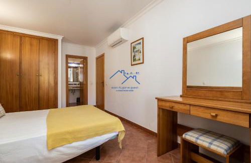 Casa das Casinhas by East Algarve Guest - Foto 15