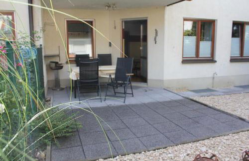 Ferienwohnung Novotny - Foto 18