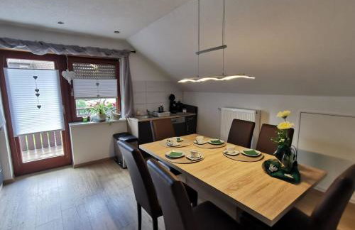 Ferienwohnung Schöner - Foto 29