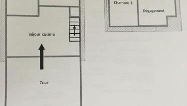 La Feuilleraie - Maison de vacance à Leucate - Foto 4