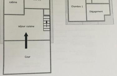 La Feuilleraie - Maison de vacance à Leucate - Foto 4